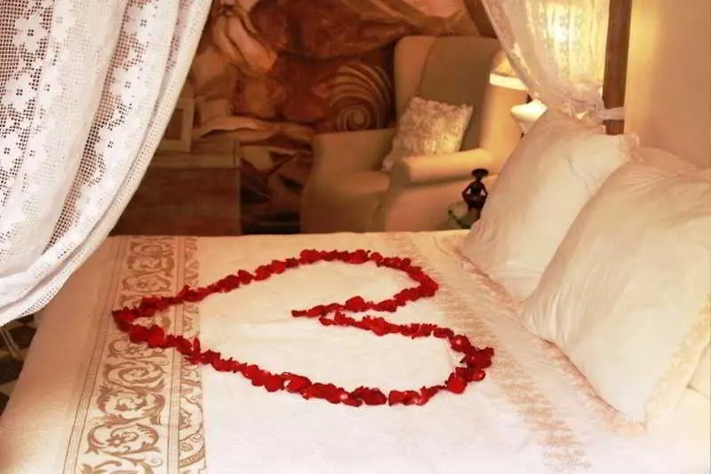 ****  Hotel Casa Pedro Loza Guadalajara Meksyk